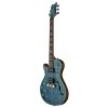 PRS SE Zach Myers Myers Lefty Blue - gitara elektryczna